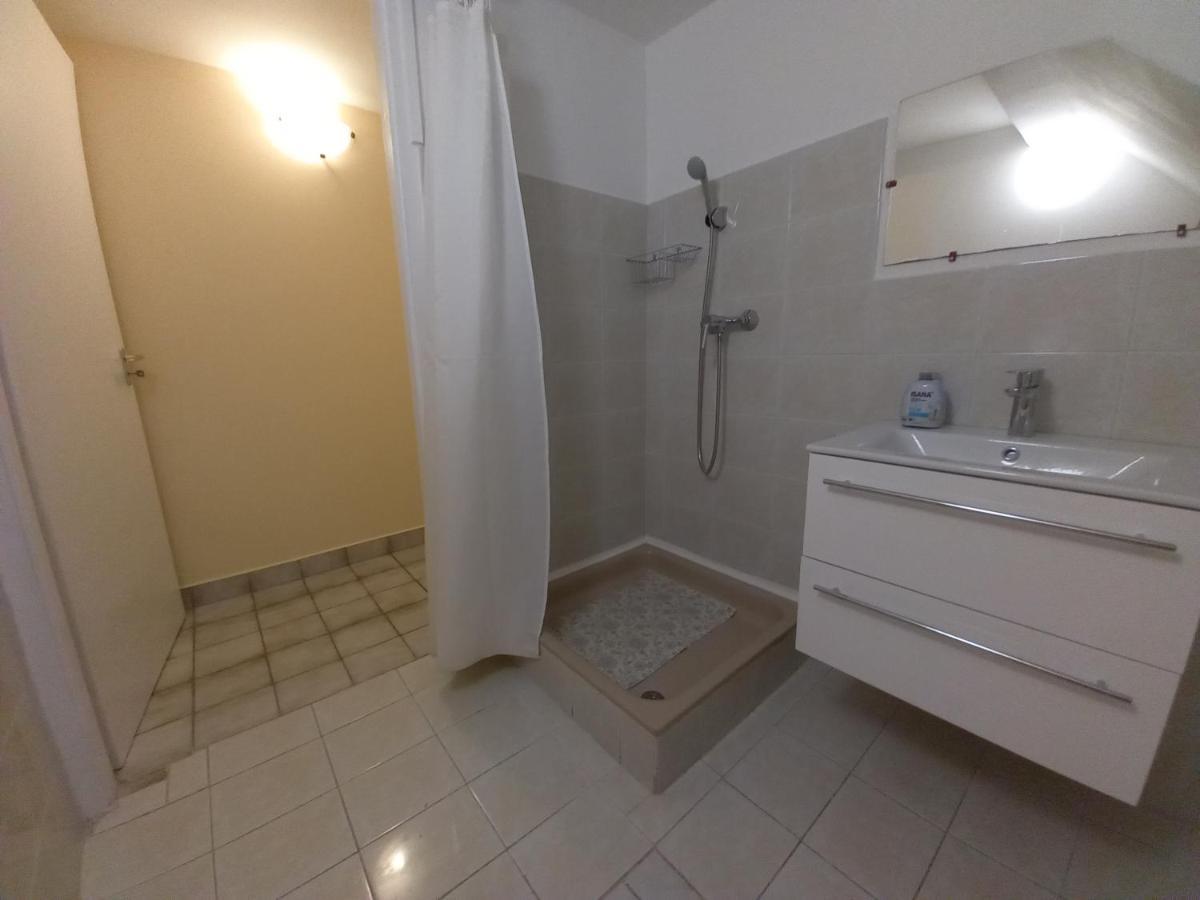 Malibu Apartment Balaton North Balatonalmádi Zewnętrze zdjęcie